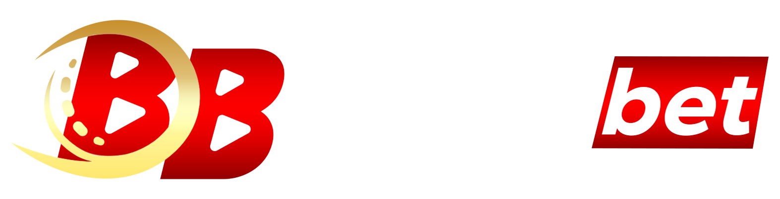 Bangalabet - The Ultimate Jackpot Destination for Online Casino and Cricket Betting in Bangladesh!